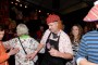 Thumbs/tn_Fruhshoppen 2016 263.jpg